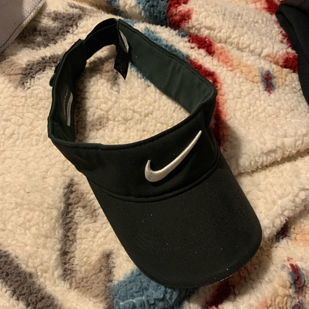 Nike Golf Visor